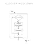 Motions Dynamics Recorder diagram and image