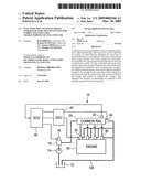 FUEL INJECTION SYSTEM LEARNING AVERAGE OF INJECTION QUANTITIES FOR CORRECTING INJECTION CHARACTERISTIC OF FUEL INJECTOR diagram and image