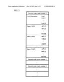 TRAFFIC INCIDENT DETECTION SYSTEM diagram and image