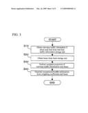 TRAFFIC INCIDENT DETECTION SYSTEM diagram and image