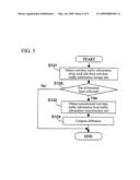 TRAFFIC INCIDENT DETECTION SYSTEM diagram and image