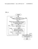 TRAFFIC INCIDENT DETECTION SYSTEM diagram and image