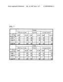 TRAFFIC INCIDENT DETECTION SYSTEM diagram and image