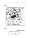 TRAFFIC INCIDENT DETECTION SYSTEM diagram and image