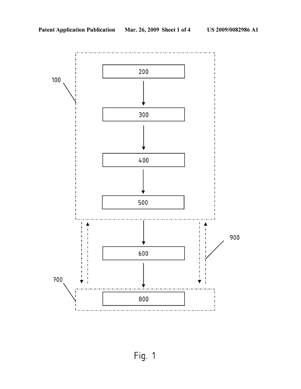 MODULAR CALIBRATION - diagram, schematic, and image 02