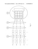 MODULAR CALIBRATION diagram and image