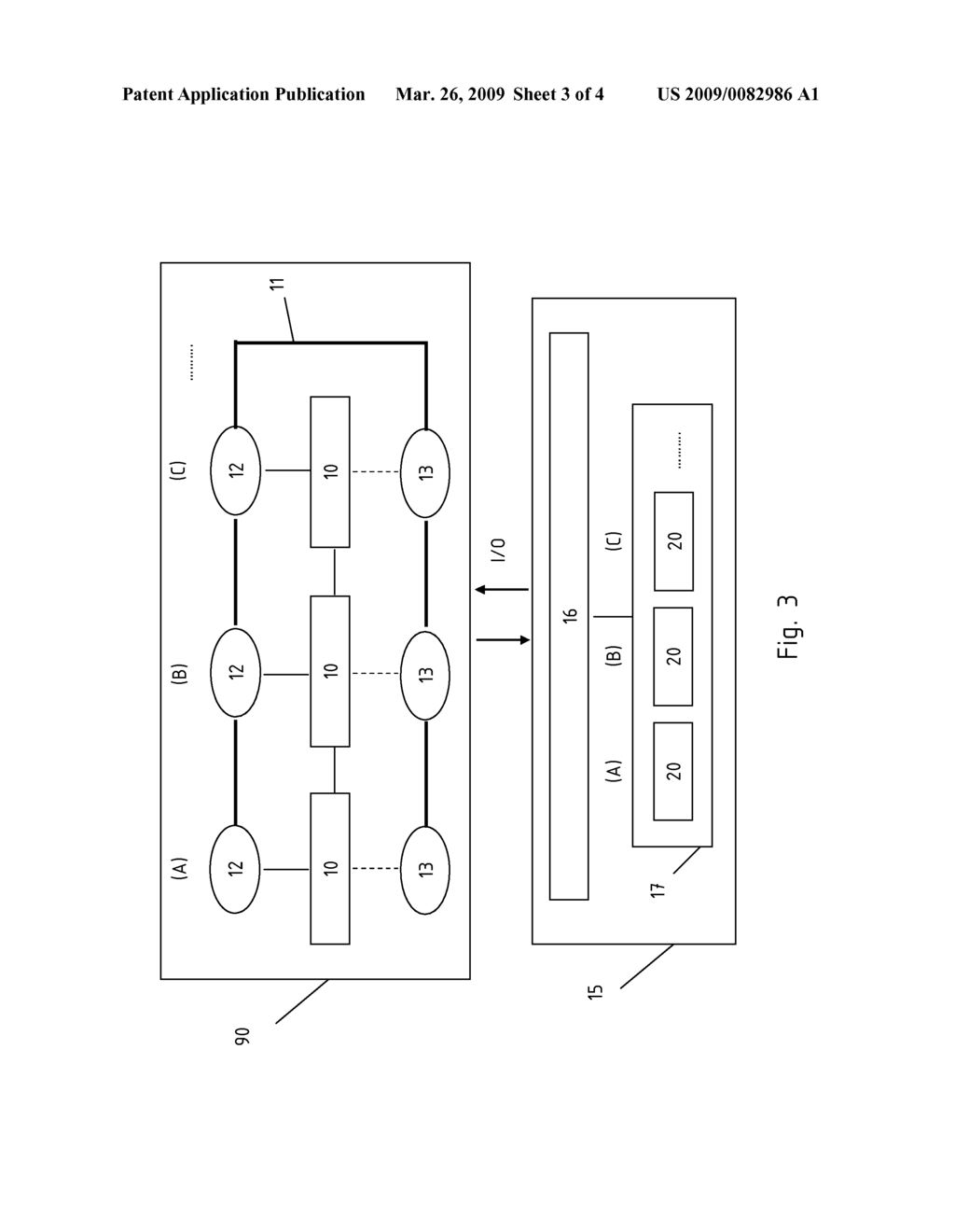 MODULAR CALIBRATION - diagram, schematic, and image 04