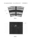 GEOSPATIAL MODELING SYSTEM PROVIDING VOID INPAINTING BASED UPON SELECTABLE INPAINTING FUNCTIONS AND RELATED METHODS diagram and image