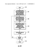 GEOSPATIAL MODELING SYSTEM PROVIDING VOID INPAINTING BASED UPON SELECTABLE INPAINTING FUNCTIONS AND RELATED METHODS diagram and image