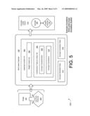 Correlative Multi-Label Image Annotation diagram and image