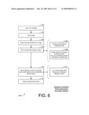 Correlative Multi-Label Image Annotation diagram and image