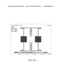 Predictive system and method for the design of mechanical resonant devices diagram and image