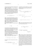 Predictive system and method for the design of mechanical resonant devices diagram and image