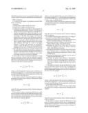 Predictive system and method for the design of mechanical resonant devices diagram and image