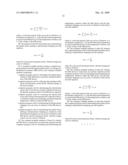 Predictive system and method for the design of mechanical resonant devices diagram and image