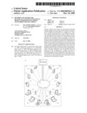 METHODS AND SYSTEMS FOR DYNAMICALLY UPDATING WEB SERVICE PROFILE INFORMATION BY PARSING TRANSCRIBED MESSAGE STRINGS diagram and image