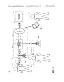 METHODS AND SYSTEMS FOR DYNAMICALLY UPDATING WEB SERVICE PROFILE INFORMATION BY PARSING TRANSCRIBED MESSAGE STRINGS diagram and image