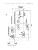 AUDIO ENCODING DEVICE AND AUDIO ENCODING METHOD diagram and image