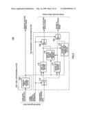 AUDIO ENCODING DEVICE AND AUDIO ENCODING METHOD diagram and image