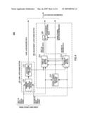 AUDIO ENCODING DEVICE AND AUDIO ENCODING METHOD diagram and image