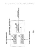 AUDIO ENCODING DEVICE AND AUDIO ENCODING METHOD diagram and image