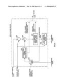 AUDIO ENCODING DEVICE AND AUDIO ENCODING METHOD diagram and image