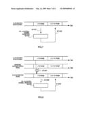 AUDIO ENCODING DEVICE AND AUDIO ENCODING METHOD diagram and image