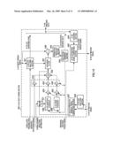 AUDIO ENCODING DEVICE AND AUDIO ENCODING METHOD diagram and image