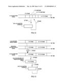 AUDIO ENCODING DEVICE AND AUDIO ENCODING METHOD diagram and image