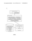 BUSINESS CONTEXT DATA COMPANION TOOL diagram and image