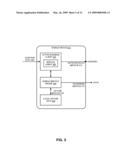 BUSINESS CONTEXT DATA COMPANION TOOL diagram and image