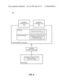 BUSINESS CONTEXT DATA COMPANION TOOL diagram and image