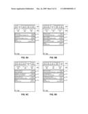 BUSINESS CONTEXT DATA COMPANION TOOL diagram and image