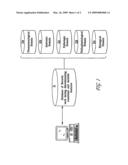 Nosologic System of Diagnosis diagram and image