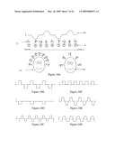 Systems and Methods for Controlling and Billing Neuro-EEG Synchronization Therapy diagram and image