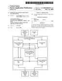 Home Healthcare Documentation Clearing House diagram and image