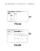 ENTERPRISE SYSTEM HAVING A SMART DISTANCE AMONG ARTIFACTS, AND APPARATUS AND METHOD FOR PROVIDING THE SMART DISTANCE AMONG THE ARTIFACTS diagram and image