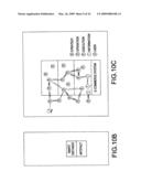 ENTERPRISE SYSTEM HAVING A SMART DISTANCE AMONG ARTIFACTS, AND APPARATUS AND METHOD FOR PROVIDING THE SMART DISTANCE AMONG THE ARTIFACTS diagram and image