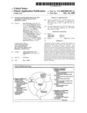 SYSTEM AND METHOD FOR SELECTING AND PROTECTING INTELLECTUAL PROPERTY ASSETS diagram and image