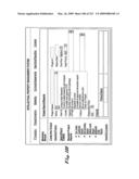 SYSTEM AND METHOD FOR SELECTING AND PROTECTING INTELLECTUAL PROPERTY ASSETS diagram and image