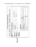 SYSTEM AND METHOD FOR SELECTING AND PROTECTING INTELLECTUAL PROPERTY ASSETS diagram and image