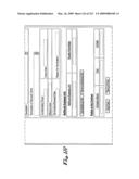 SYSTEM AND METHOD FOR SELECTING AND PROTECTING INTELLECTUAL PROPERTY ASSETS diagram and image