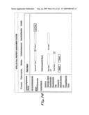 SYSTEM AND METHOD FOR SELECTING AND PROTECTING INTELLECTUAL PROPERTY ASSETS diagram and image