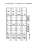 SYSTEM AND METHOD FOR SELECTING AND PROTECTING INTELLECTUAL PROPERTY ASSETS diagram and image