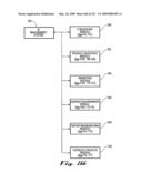 SYSTEM AND METHOD FOR SELECTING AND PROTECTING INTELLECTUAL PROPERTY ASSETS diagram and image