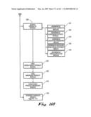 SYSTEM AND METHOD FOR SELECTING AND PROTECTING INTELLECTUAL PROPERTY ASSETS diagram and image