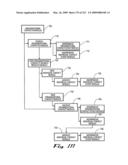 SYSTEM AND METHOD FOR SELECTING AND PROTECTING INTELLECTUAL PROPERTY ASSETS diagram and image