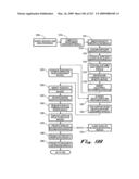 SYSTEM AND METHOD FOR SELECTING AND PROTECTING INTELLECTUAL PROPERTY ASSETS diagram and image