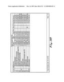 SYSTEM AND METHOD FOR SELECTING AND PROTECTING INTELLECTUAL PROPERTY ASSETS diagram and image