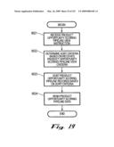 SYSTEM AND METHOD FOR SELECTING AND PROTECTING INTELLECTUAL PROPERTY ASSETS diagram and image